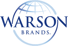 Warson logo