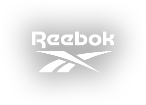 Reebok logo